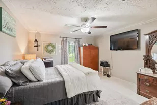 11291-3 Darby Loop, Conroe, TX 77385 - Photo 19