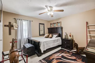 11291-3 Darby Loop, Conroe, TX 77385 - Photo 23