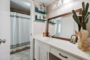 11291-3 Darby Loop, Conroe, TX 77385 - Photo 29