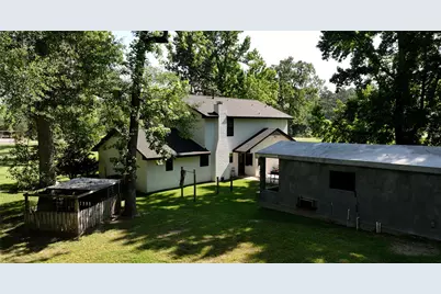 11291-2 Darby-2 Loop, Conroe, TX 77385 - Photo 15