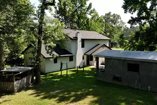 11291-2 Darby-2 Loop, Conroe, TX 77385 - Photo 15
