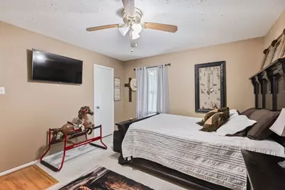 11291-3 Darby Loop, Conroe, TX 77385 - Photo 25