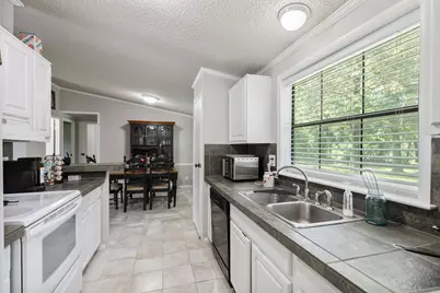 11291-3 Darby Loop, Conroe, TX 77385 - Photo 41