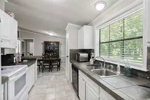 11291-3 Darby Loop, Conroe, TX 77385 - Photo 41
