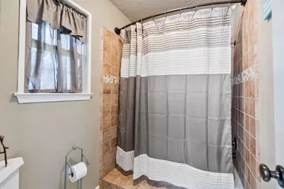 11291-3 Darby Loop, Conroe, TX 77385 - Photo 21
