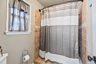 11291-3 Darby Loop, Conroe, TX 77385 - Photo 21