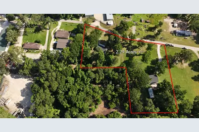 11291-2 Darby-2 Loop, Conroe, TX 77385 - Photo 5