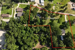 11291-2 Darby-2 Loop, Conroe, TX 77385 - Photo 5