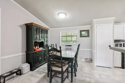 11291-3 Darby Loop, Conroe, TX 77385 - Photo 39