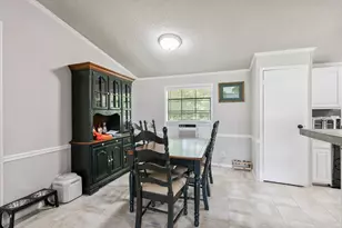 11291-3 Darby Loop, Conroe, TX 77385 - Photo 39