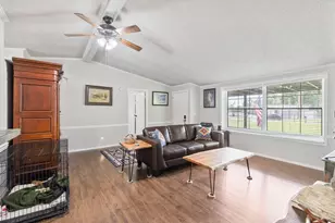 11291-3 Darby Loop, Conroe, TX 77385 - Photo 37