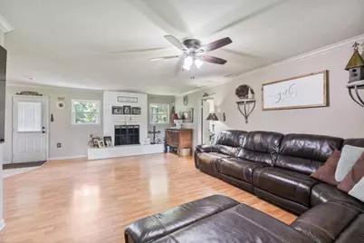 11291-3 Darby Loop, Conroe, TX 77385 - Photo 17