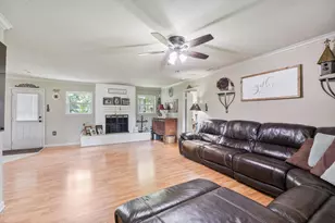 11291-3 Darby Loop, Conroe, TX 77385 - Photo 17