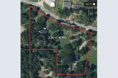 11291-3 Darby Loop, Conroe, TX 77385 - Photo 5
