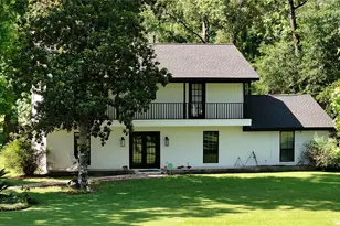 11291-2 Darby-2 Loop, Conroe, TX 77385 - Photo 1