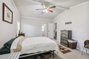 11291-3 Darby Loop, Conroe, TX 77385 - Photo 43