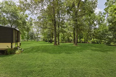 11291-3 Darby Loop, Conroe, TX 77385 - Photo 49