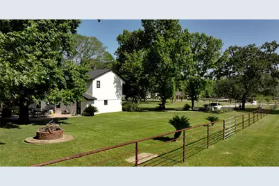 11291-2 Darby-2 Loop, Conroe, TX 77385 - Photo 13