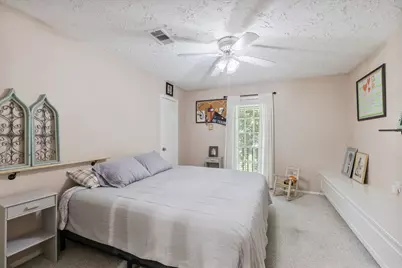 11291-3 Darby Loop, Conroe, TX 77385 - Photo 27