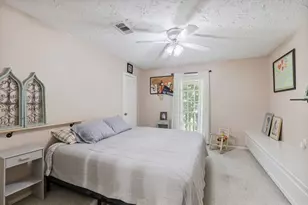 11291-3 Darby Loop, Conroe, TX 77385 - Photo 27
