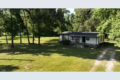 11291-2 Darby-2 Loop, Conroe, TX 77385 - Photo 17