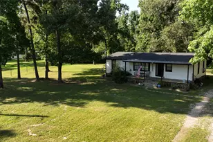 11291-2 Darby-2 Loop, Conroe, TX 77385 - Photo 17