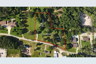 11291-2 Darby-2 Loop, Conroe, TX 77385 - Photo 7