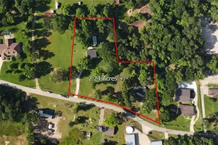 11291-2 Darby-2 Loop, Conroe, TX 77385 - Photo 7