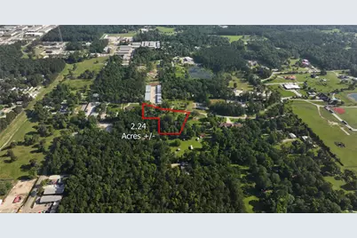 11291-2 Darby-2 Loop, Conroe, TX 77385 - Photo 23