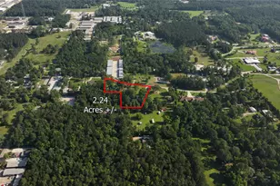 11291-2 Darby-2 Loop, Conroe, TX 77385 - Photo 23
