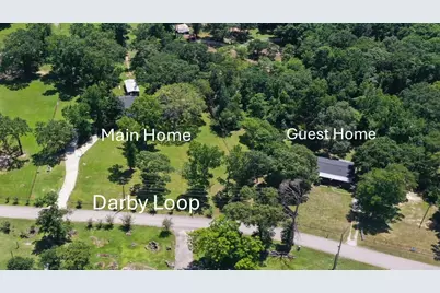 11291-3 Darby Loop, Conroe, TX 77385 - Photo 1