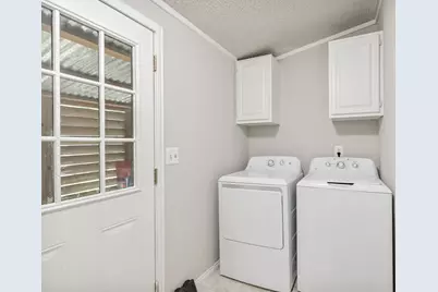 11291-3 Darby Loop, Conroe, TX 77385 - Photo 47
