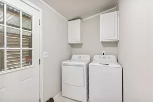11291-3 Darby Loop, Conroe, TX 77385 - Photo 47