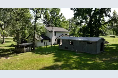 11291-2 Darby-2 Loop, Conroe, TX 77385 - Photo 19