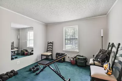 11291-3 Darby Loop, Conroe, TX 77385 - Photo 45