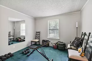 11291-3 Darby Loop, Conroe, TX 77385 - Photo 45
