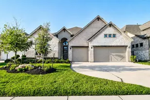 2385 Seaglass Ter Dr, Katy, TX 77493 - Photo 1