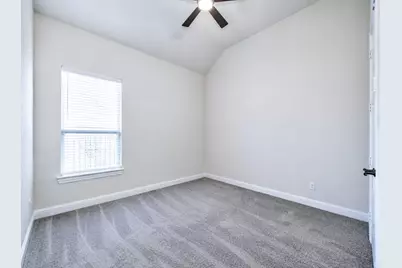 2385 Seaglass Terrace Drive, Katy, TX 77493 - Photo 19