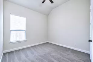 2385 Seaglass Ter Dr, Katy, TX 77493 - Photo 19