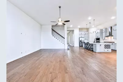 2385 Seaglass Terrace Drive, Katy, TX 77493 - Photo 5
