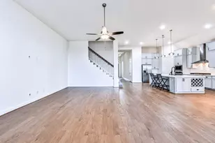 2385 Seaglass Ter Dr, Katy, TX 77493 - Photo 5