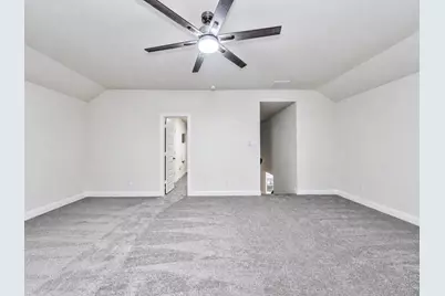 2385 Seaglass Terrace Drive, Katy, TX 77493 - Photo 27