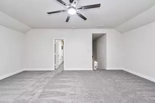 2385 Seaglass Ter Dr, Katy, TX 77493 - Photo 27