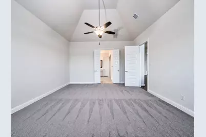 2385 Seaglass Terrace Drive, Katy, TX 77493 - Photo 11