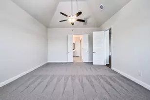 2385 Seaglass Ter Dr, Katy, TX 77493 - Photo 11