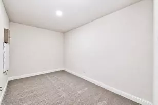 2385 Seaglass Ter Dr, Katy, TX 77493 - Photo 25