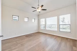 2385 Seaglass Ter Dr, Katy, TX 77493 - Photo 17