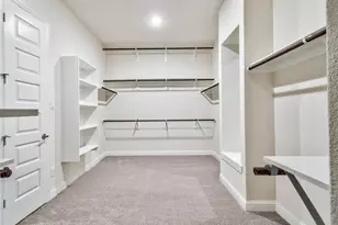 2385 Seaglass Ter Dr, Katy, TX 77493 - Photo 15