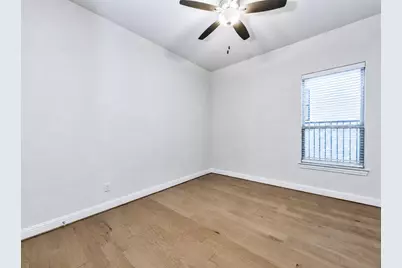 2385 Seaglass Terrace Drive, Katy, TX 77493 - Photo 21