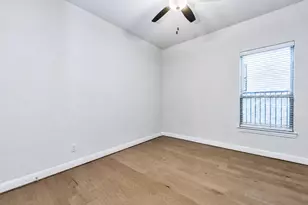 2385 Seaglass Ter Dr, Katy, TX 77493 - Photo 21